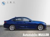BMW 330 e Advantage Limousine Park-Assistent HUD Nav - BMW 330 aus 2019