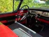 Buick Klassiker mit Stil - sehr gepflegter Zustand - gebrauchte Buick Limousine