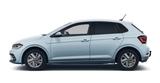 Volkswagen Polo Style 1.0 l TSI 85 kW DSG*AHK*RFK - Volkswagen Polo Neuwagen in Leipzig