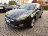 Fiat Bravo 1.6 Multijet - Fiat Bravo: Multijet