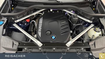 BMW X5 - 7