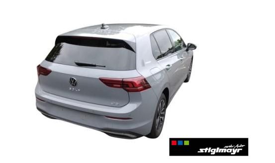 Volkswagen Golf - Bild 3