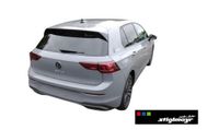 Volkswagen Golf - Vorschau Bild 3