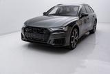 Audi S6 Avant TDI TIP-TRO*AHK*LUFT*PANO*STAND*B&O*HUD - Audi S6 Neuwagen in Berlin