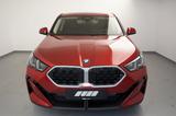 BMW X2 sDrive18d (Navi LED HUD ACC Leder Shz PDC) - rote BMW X2