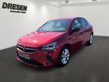 Opel Corsa F Elegance 1.2 Direct Injection Turbo /Car