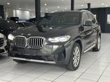 BMW X3 xDrive 30e*FACELIFT*HEADUP*LEDER*KAMERA*AHK* - BMW X3: Facelift