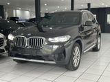 BMW X3 xDrive 30e*FACELIFT*HEADUP*LEDER*KAMERA*AHK* - BMW X3: Facelift
