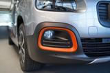 Citroën Berlingo XL BlueHDi 130 Shine 7 Sitzer Navi DAB - Citroën mit Diesel-Antrieb: Kombi