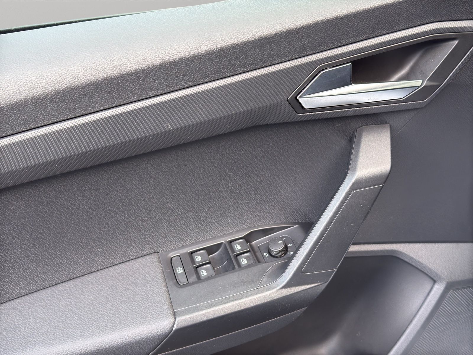 Seat Ibiza - Bild 13