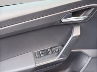 Seat Ibiza - Vorschau Bild 13