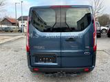 Ford Transit Custom 320L1 Trend*Klima*AHK*Navi*Kamera - Offers matching your search criteria