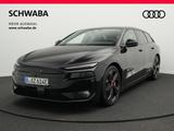 Audi S6 Avant e-tron 370 kW *LUFT*PANO*HdUp*B&O* - Audi S6 e-tron mit Panoramadach