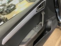 Seat Arona - Vorschau Bild 14