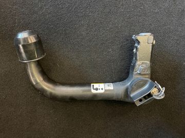 Ford Kuga Plug-In Hybrid Titanium *ACC*AHK*NAVI*KAM*