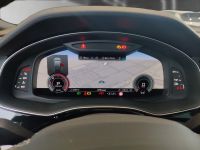 Audi Q7 - Vorschau Bild 12