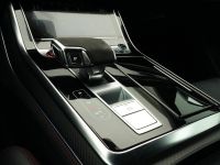 Audi RSQ8 - Vorschau Bild 24