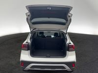 Volkswagen T-Cross - Vorschau Bild 6