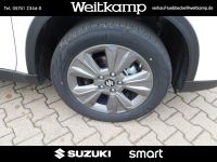Suzuki Vitara - Vorschau Bild 6