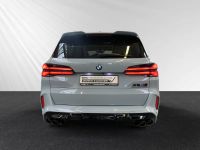 BMW X5 M - Vorschau Bild 7