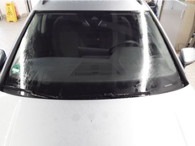 Volkswagen Golf - Bild 6