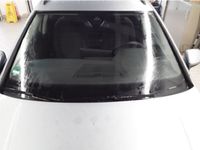 Volkswagen Golf - Vorschau Bild 6