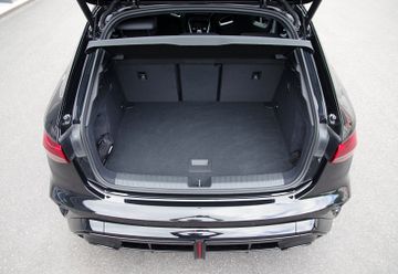 Audi RS 3 Sportback*Sporta,RS-Schalensitze,SONOS,PANO