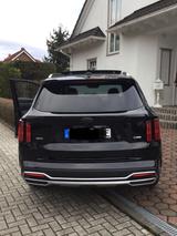 Kia Sorento 1.6 T-GDI Plug-in Hybrid AWD Platinum .. - Kia Sorento in Dortmund