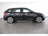 Skoda Scala 1.0 TSI Drive Navi,Matrix,SHZ,RFK - Skoda Gebrauchtwagen in Aachen