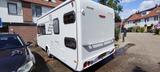 HYMER / ERIBA / HYMERCAR Nova light 515 - HYMER / ERIBA Nova Light 515