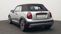 MINI Cooper Cabrio - Vorschau Bild 8