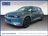 Hyundai IONIQ 5 72,6 kWh TECHNIQ LED-P. NAVI TOTWINKEL - Hyundai IONIQ 5 in Dortmund