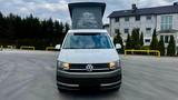 Volkswagen T6 DSG CALIFORNIA * VIP * EXCLUSIV * - Offers