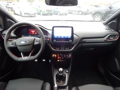 Fahrzeugbild-Thumbnail