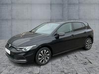 Volkswagen Golf VIII 1.5 TSI ACTIVE 5JG+LED+STHZG+HARMAN+VC