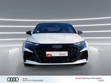 Audi RS3 Limousine MATRIX Pano RS-AGA Carbon 280km/h - Audi RS3 aus 2025