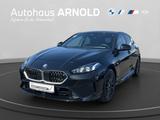 BMW 120 M Sportpaket Adapt.LED eh.UPE 46.460,-- - BMW: E46 M