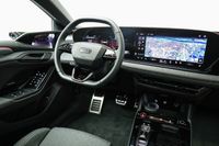 Audi A6 e-tron - Vorschau Bild 13