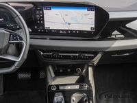 Audi Q6 e-tron - Vorschau Bild 17