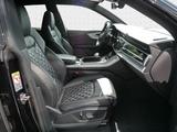 Audi Q8 50 TDI qu. S line *HD-Matrix*AHK*S-Sitze*RFK* - Audi Q8 in Stuttgart