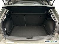 Audi A1 - Vorschau Bild 6