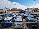 Opel Zafira B 1,8 Edition,KLIMAAUT.,NAVI,PDC,7-SITZER