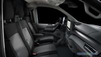Volkswagen T7 Transporter - Vorschau Bild 5