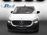 Mercedes-Benz Citan 108 CDI KA Klima+AHK+Berganfahrhilfe - Mercedes-Benz Citan Gebrauchtwagen