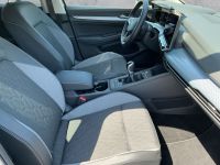 Volkswagen Golf - Vorschau Bild 13