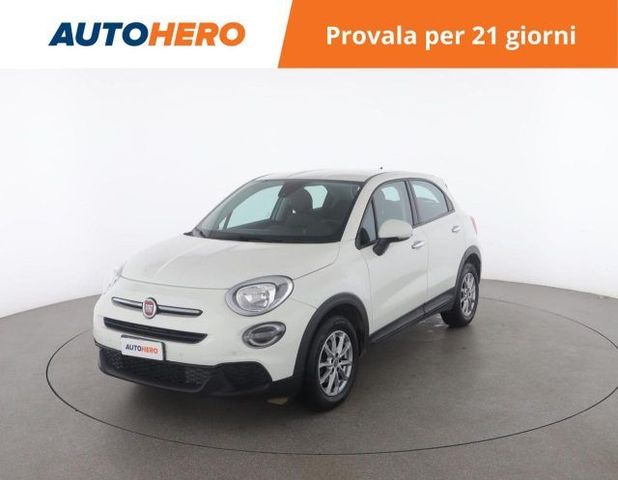 Fiat FIAT 500X 1.0 T3 120 CV Lounge