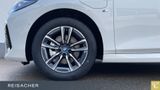 BMW 225e A xDrive Active Tourer M-Sport,Pano,AHK,el. - BMW 225 Active Tourer Neuwagen