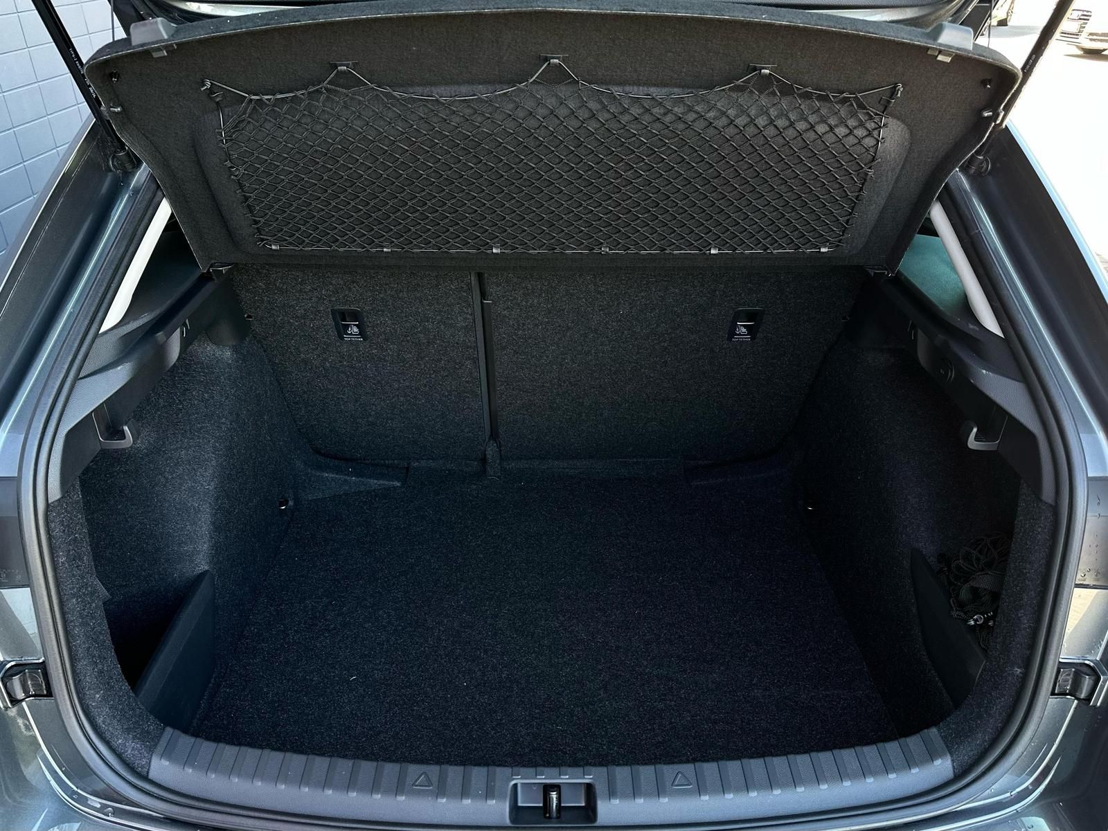 SKODA Scala 1.0TSI SELECTION LED#TEMPO#VIRTUAL#SPUR#FH - Image 7