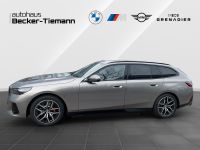 BMW 520 - Vorschau Bild 3