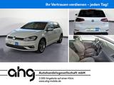 Volkswagen Golf 1.4 TSI BMT Comfortline Servotronic Leder/A - Volkswagen: Comfortline